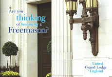 UGLE-PDF-Cover1-230x157